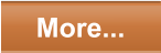 More...